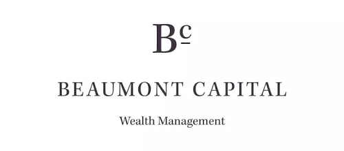 Beaumont Capital